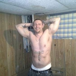 Meet your Posher, Kristin